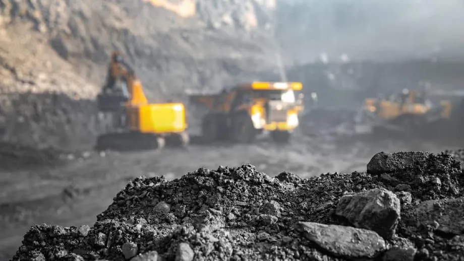 Hinter Chinas Schließung von 15 Kohlebergwerken: Preise, Stromversorgung und der nächste Energieschritt