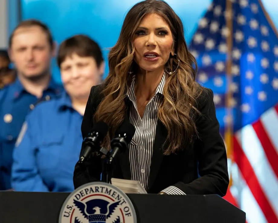 USA beendet TPS für Staatsangehörige Myanmars und verweist auf Stabilität – die Junta begrüßt den Schritt, Menschenrechtsgruppen warnen