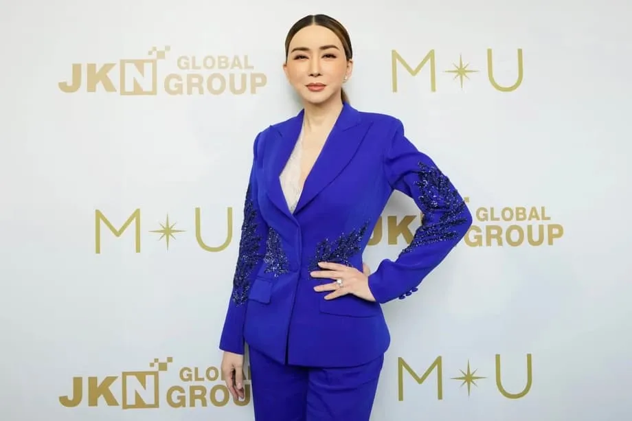 Thailändisches Gericht erlässt Haftbefehl gegen Miteigentümerin von Miss Universe, während sich Betrugsverfahren zuspitzt