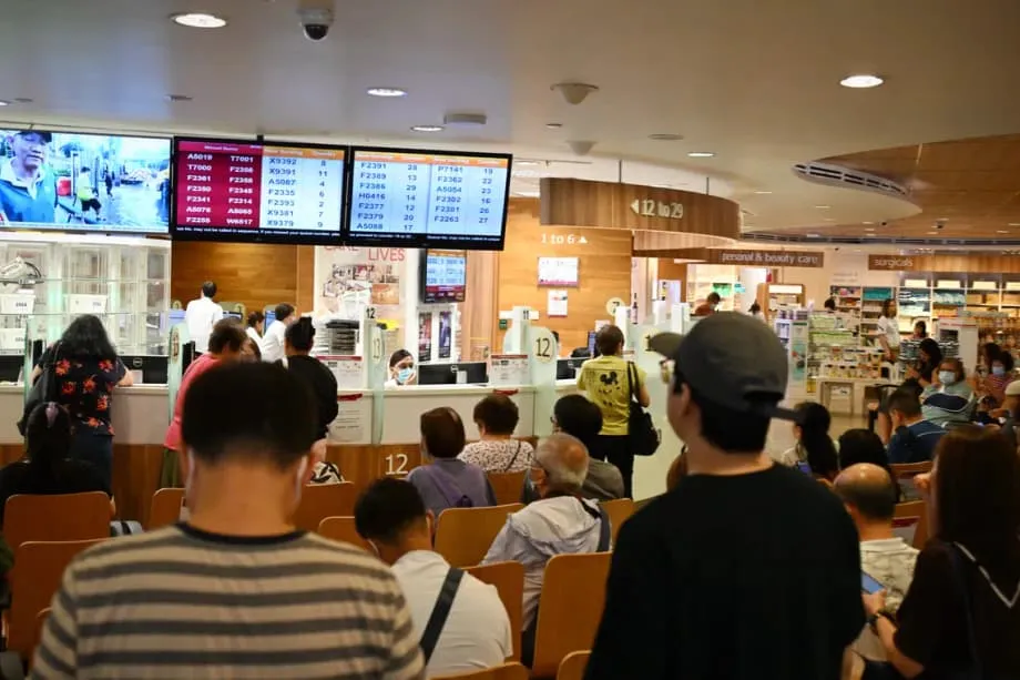 Singapur gestaltet Zusatzversicherungen für Integrated Shield Plans 2026 neu – Versicherer ermöglichen Wechsel ohne erneute Gesundheitsprüfung