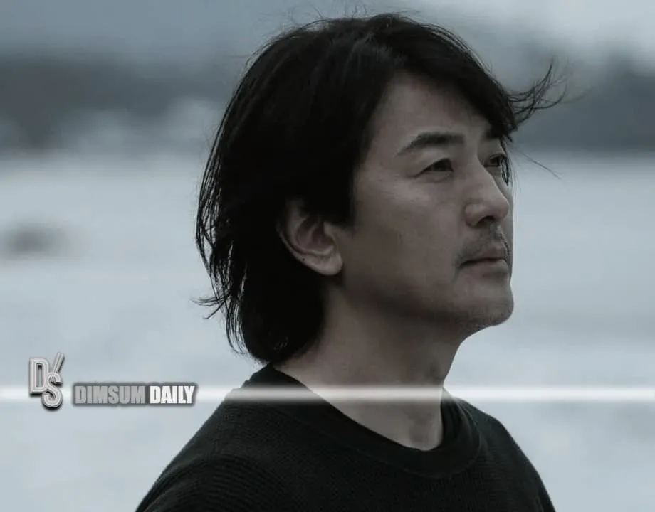 Ekin Cheng sagt Konzert in Tokio ab, Veranstalter beruft sich auf höhere Gewalt