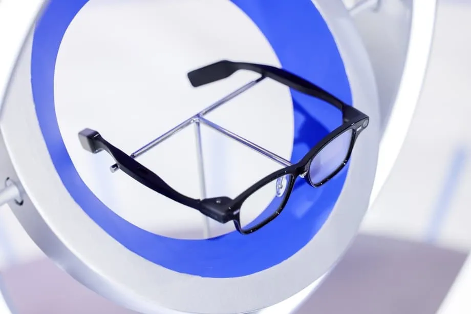 Alibaba bringt Quark-KI-Brillen in China auf den Markt und fordert Meta und Xiaomi heraus