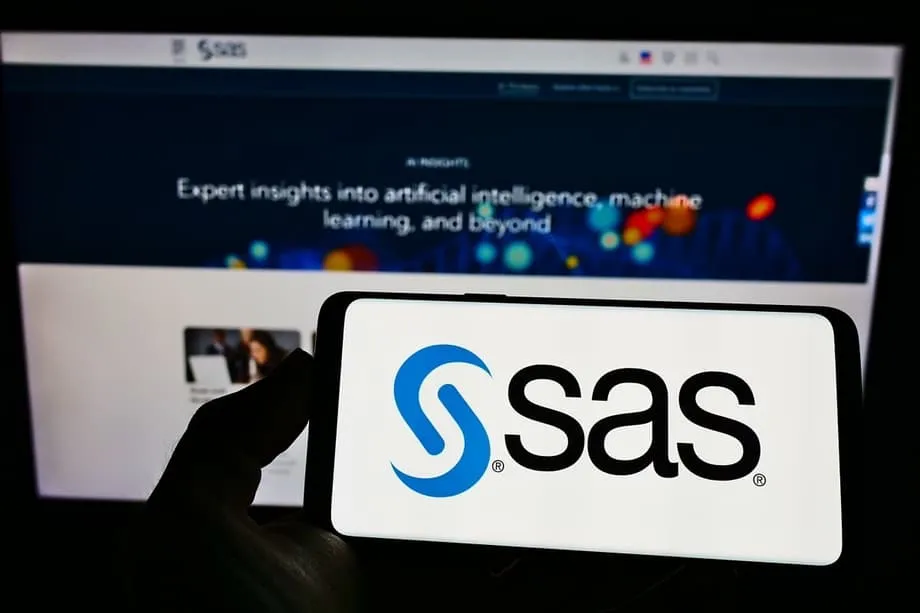 SAS beendet nach 25 Jahren den Direktbetrieb in China, setzt auf Partnermodell und streicht rund 400 Stellen