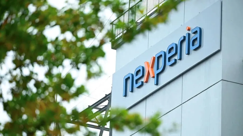 China lockert nach Streit mit den Niederlanden Exportverbot für Chips nach Europa