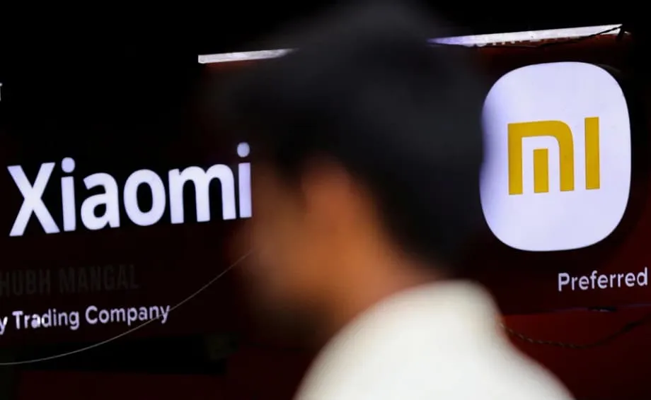 Die menschlichen Kosten von Xiaomis Wettlauf vom Smartphone zum Elektroauto