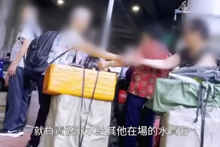 Sushiro Hong Kong weist Schmuggelvorwürfe von TVB zurück und droht angesichts von Bedenken zur Lebensmittelsicherheit mit rechtlichen Schritten