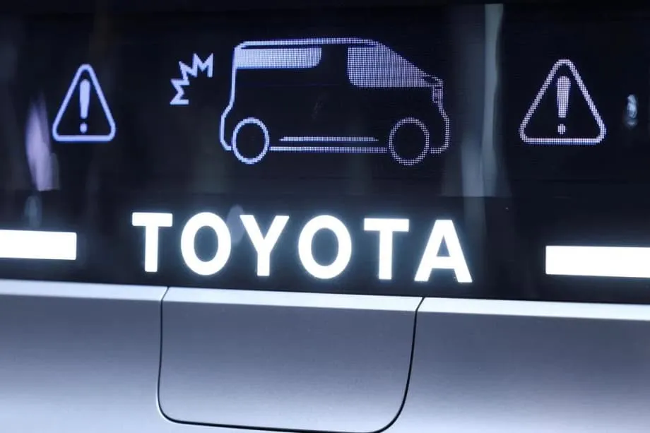 Warum Toyota, Honda und Suzuki Indien zu ihrem nächsten globalen Autoproduktionsstandort machen