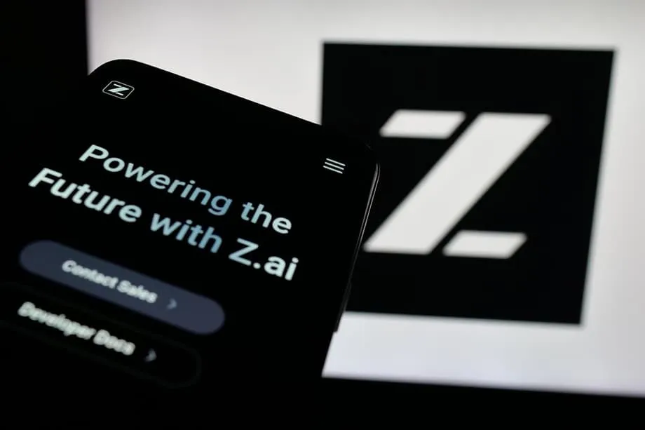 GLM 4.6 lässt die Zahl der zahlenden Auslandskunden von Zhipu AI auf das Zehnfache steigen, während Coding-Tools weltweit Verbreitung finden