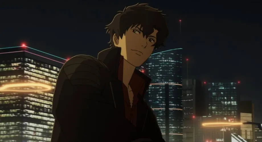 Trotz Rekordnachfrage steigt die Zahl der Insolvenzen von Anime-Studios in Japan weiter