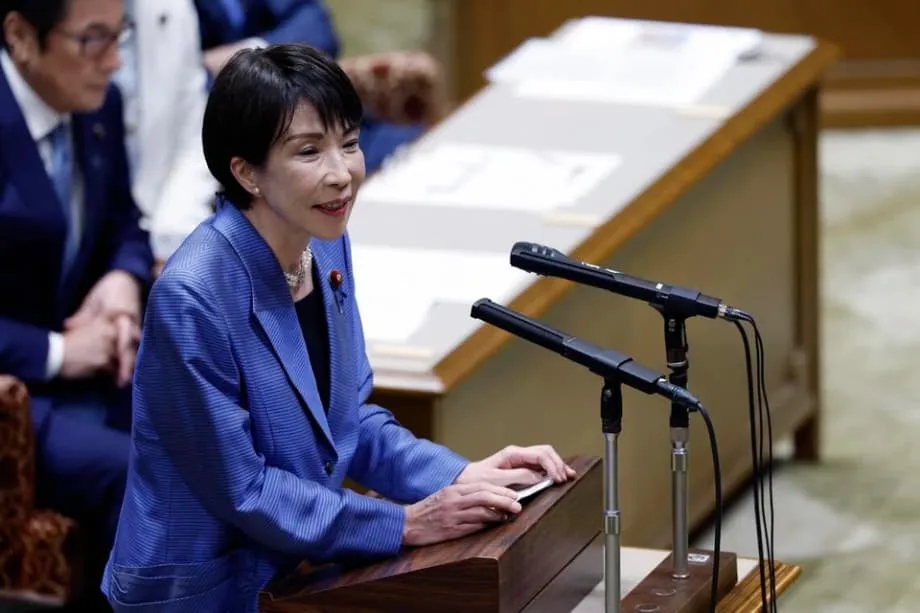 Japan plant bis 2027 eine nationale Datenbank zur Erfassung ausländischer Immobilieneigentümer