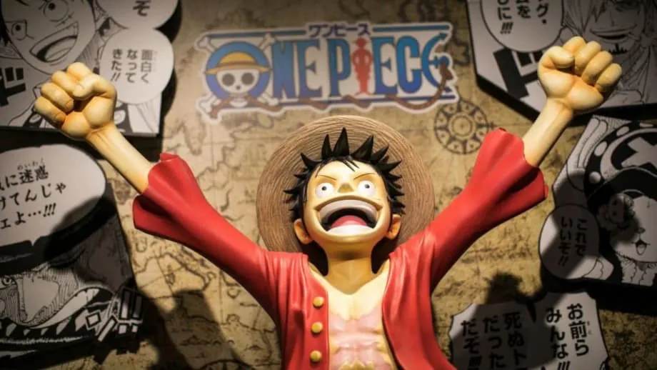 Wenn Musik auf Geopolitik trifft: Shanghai stoppt Auftritte japanischer Künstler – von der One-Piece-Sängerin bis Ayumi Hamasaki