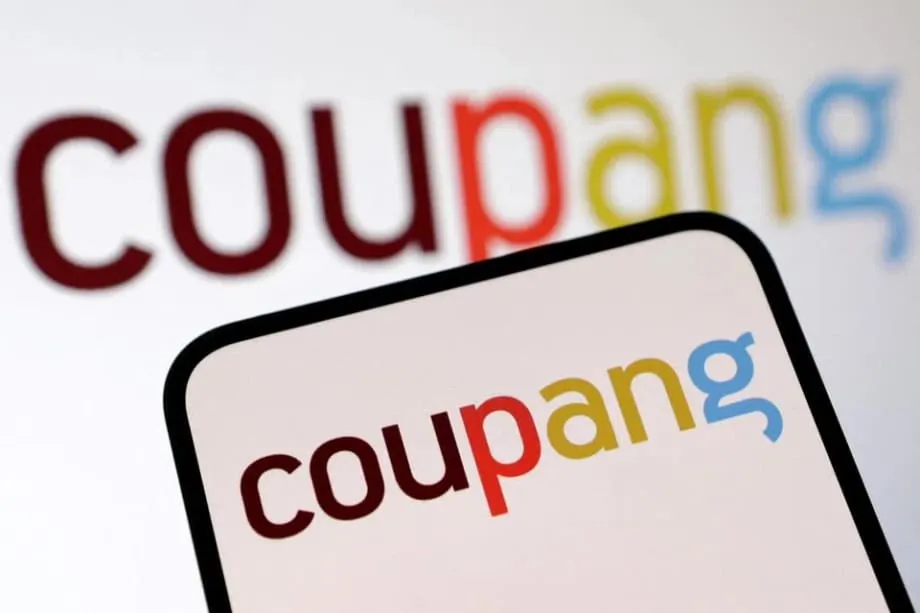 Coupang im Visier der Ermittler: Nach Datenleck bei 33,7 Millionen Kunden droht Bußgeld von bis zu einer Billion Won