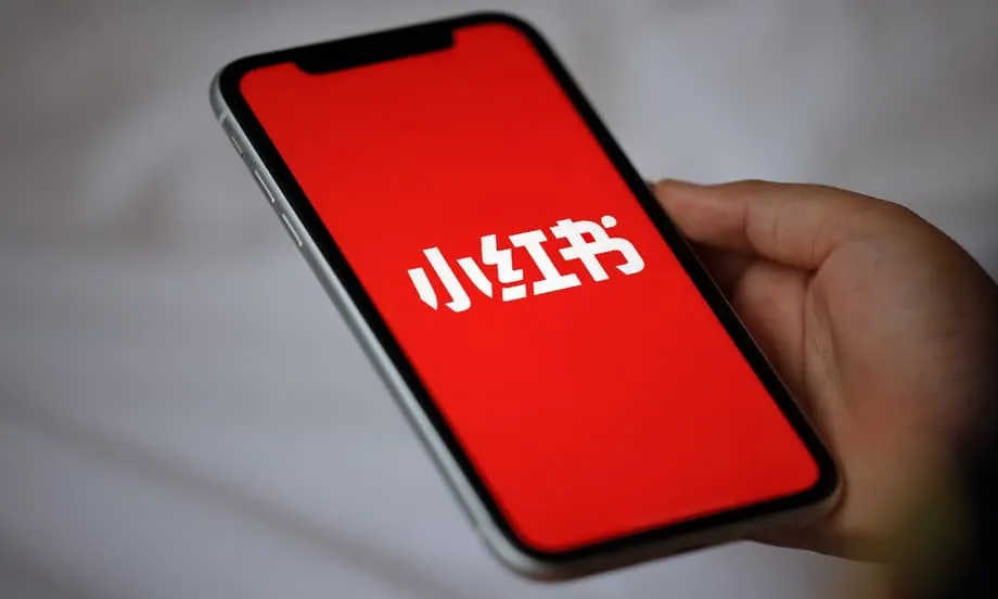 Taiwan sperrt Xiaohongshu für ein Jahr: Downloads schnellen in die Höhe, Debatte verschärft sich