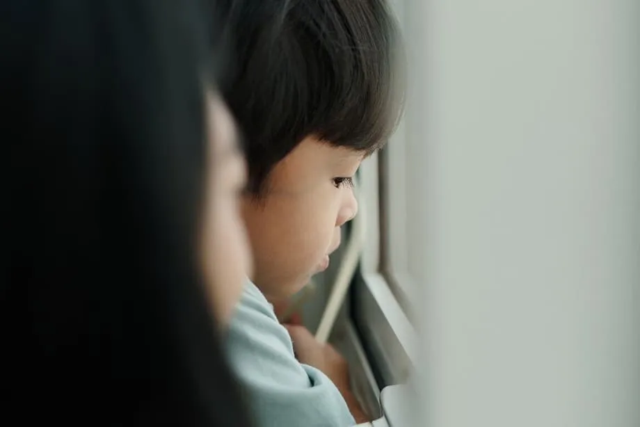 Vier von zehn Jugendlichen in Taiwan haben das Gefühl, nichts zu bedeuten: Umfrage zeigt zunehmende Isolation und frühen schulischen Leistungsdruck