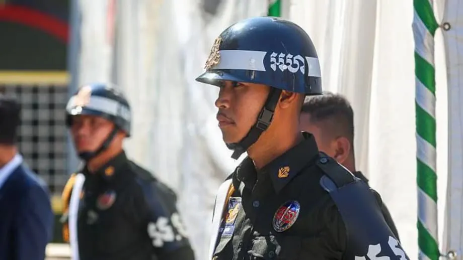Fragiler Frieden gefährdet: Thailand wirft Kambodscha schweren Verstoß gegen Waffenruhe vor