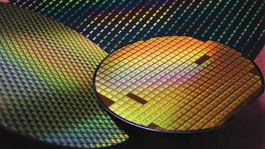 Weltweite Autoproduktion stockt, während der Lieferstreit zwischen Nexperia China und der niederländischen Mutter eskaliert
