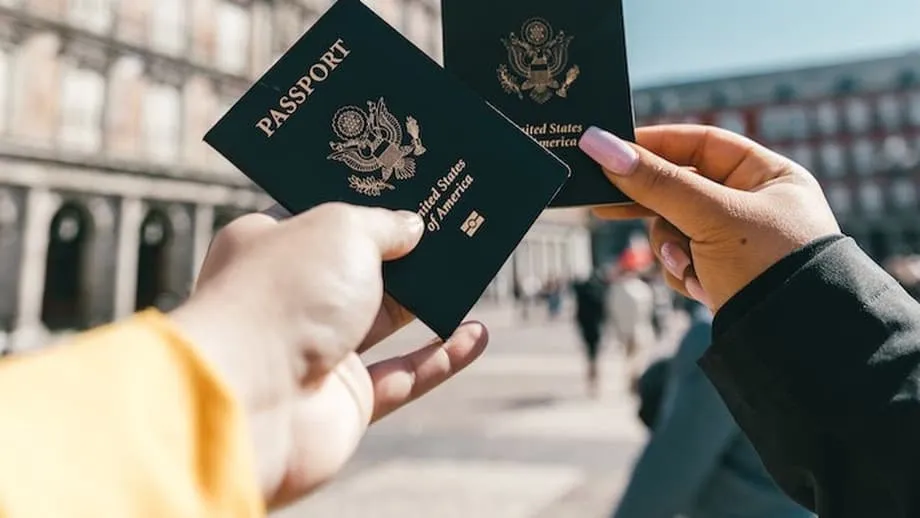 Indonesia's Global Citizenship is a Breakthrough Immigration Policy ...