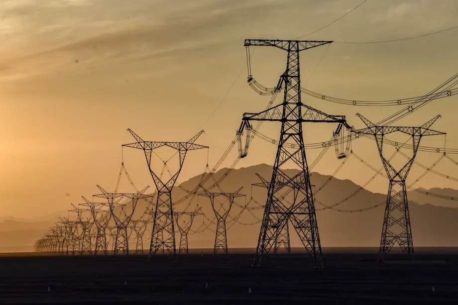 Chinas ultraschnelle Technologie zur Wiederherstellung der Stromversorgung nach Blackouts setzt neue Maßstäbe für die globale Netzstabilität