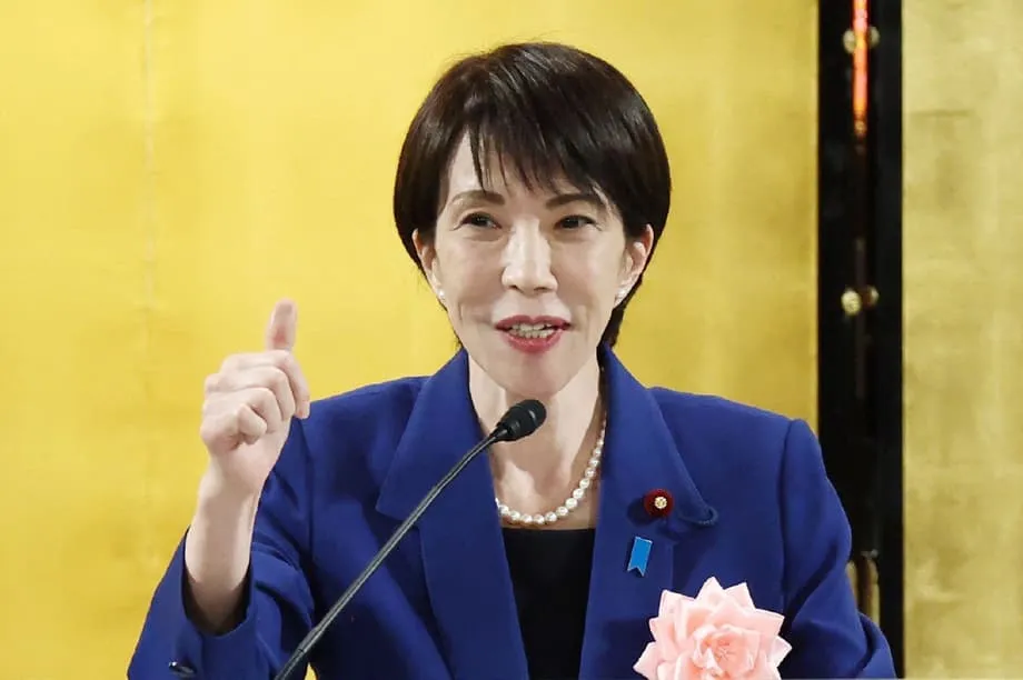 Vietnamesische Arbeitskräfte in Japan zwischen Arbeitskräftemangel und verschärftem Vorgehen gegen sie