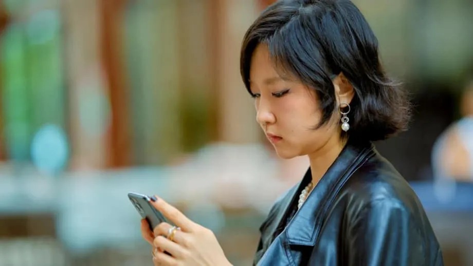 Chinas App „Bist du tot?“ greift die Angst vor dem Alleinleben im digitalen Zeitalter auf