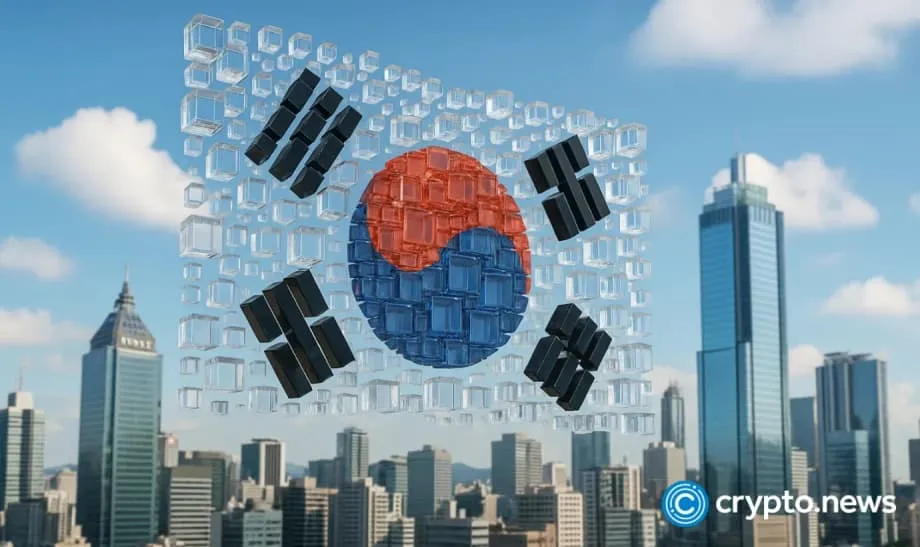 Südkorea beendet nach neun Jahren das Verbot von Krypto-Investitionen für Unternehmen