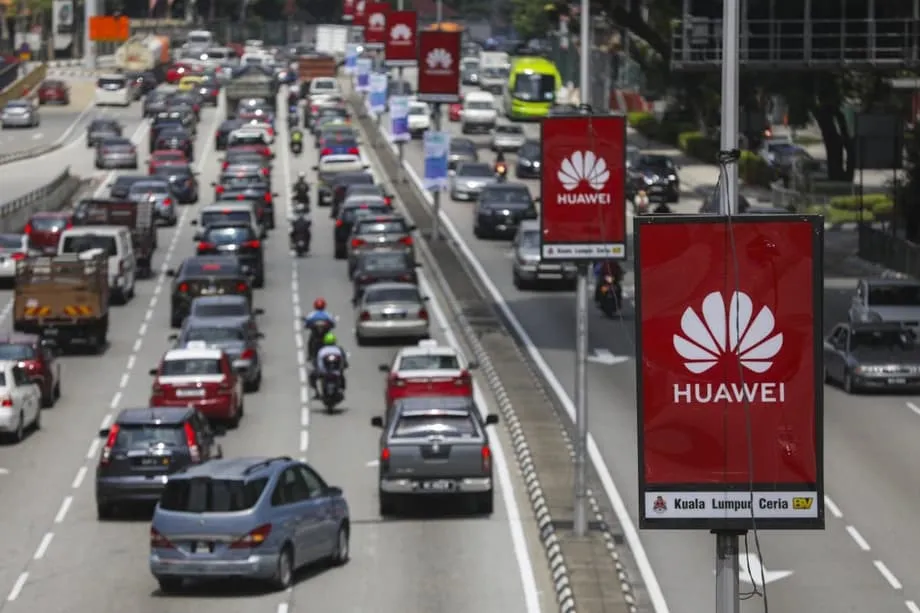 Chinas globaler Investitionswandel: Von der Werkbank zum Kapitalexporteur und die Zukunft des Yuan