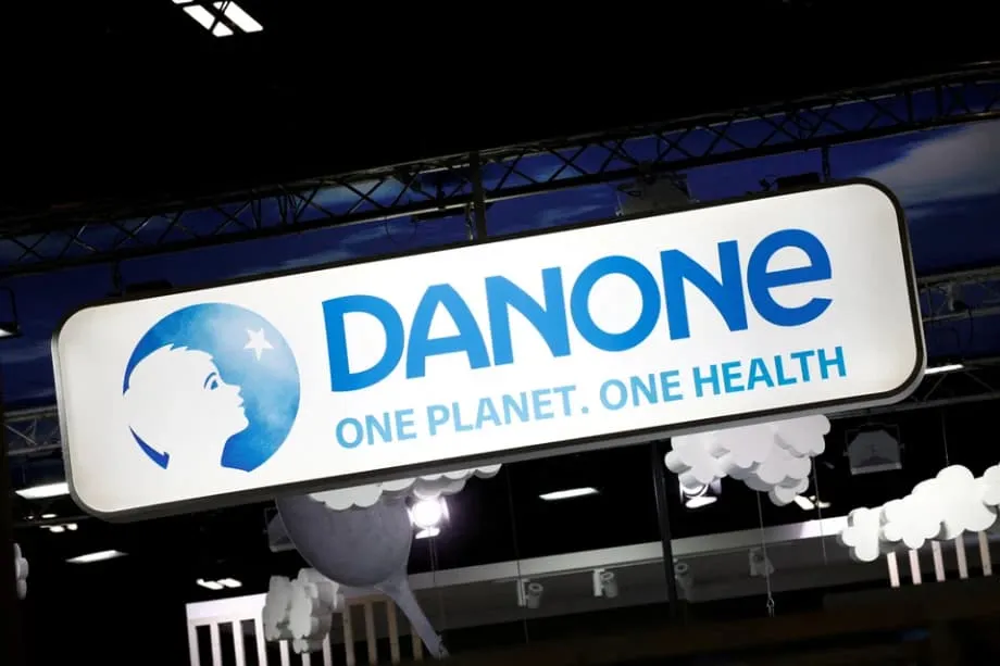 Globale Krise um Säuglingsnahrung verschärft sich: Danone und Lactalis beteiligen sich an großem Rückruf