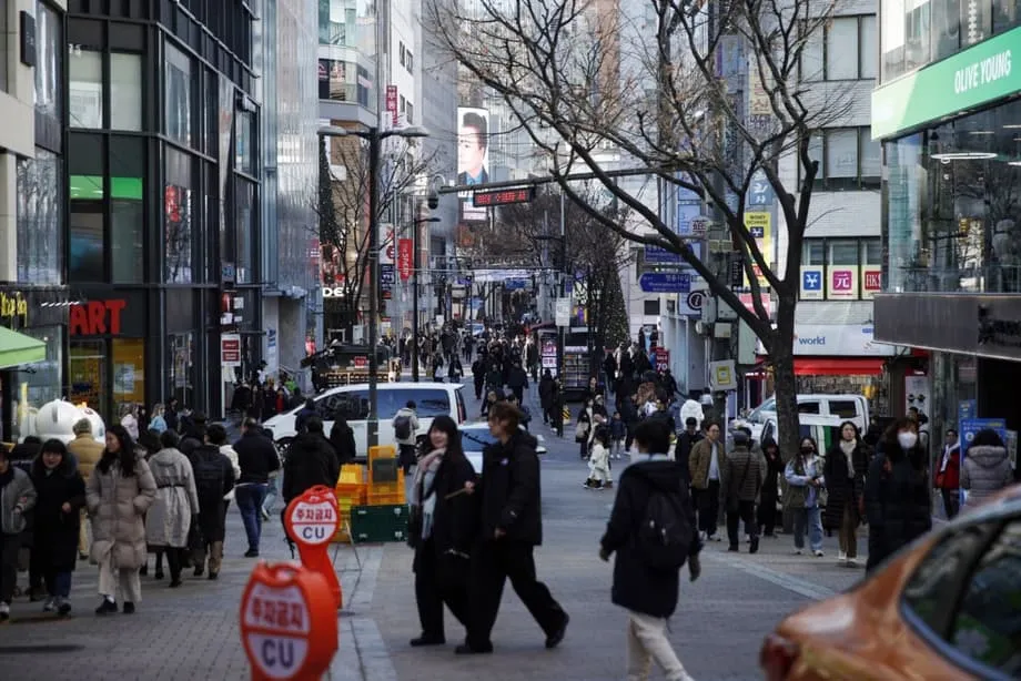 Südkorea verabschiedet weltweit erstes umfassendes KI-Gesetz und will Innovation und Sicherheit in Einklang bringen