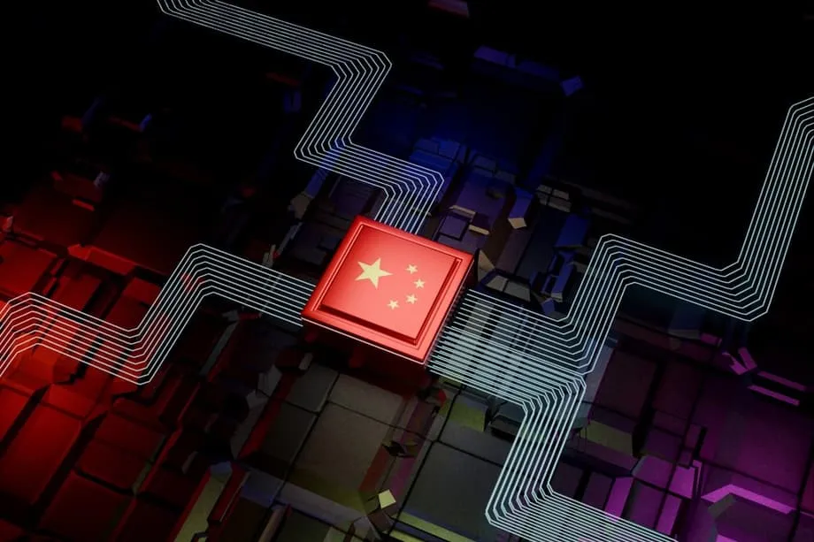 Chinas Durchbruch bei analogem KI-Chip verspricht 1.000-mal höhere Geschwindigkeit und senkt den Energieverbrauch drastisch
