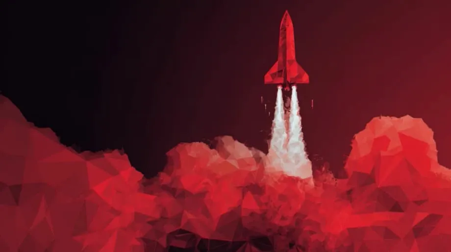 Kimi K2.5 von Moonshot AI: Reddit-AMA legt die schwierige Realität offener Spitzenmodelle offen