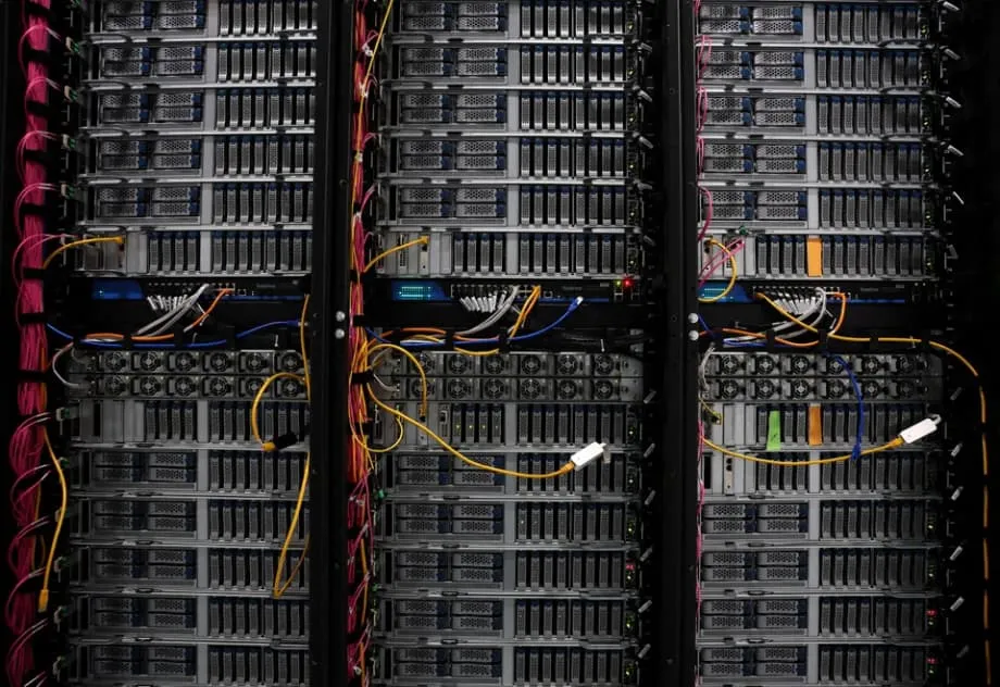 Digital Edge investiert 4,5 Milliarden US-Dollar in Indonesiens größten KI-fähigen Rechenzentrumscampus