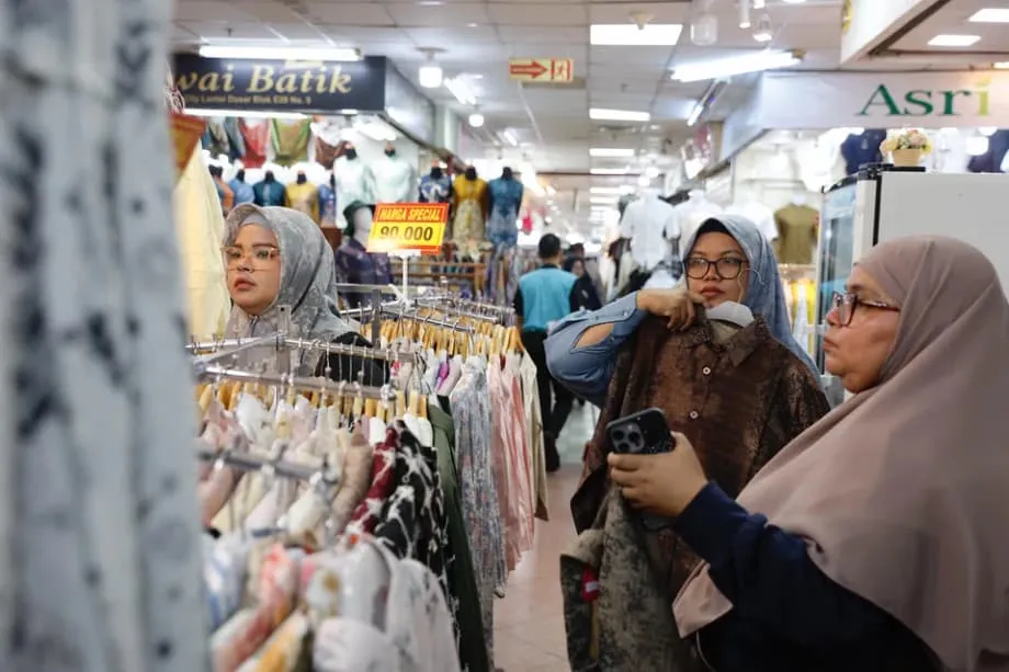 ASEAN+3 überholt die USA als weltgrößten Markt und verändert den Welthandel grundlegend