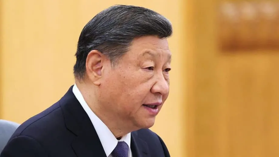 Xi Jinpings Säuberungsaktion im Militär: Die Entmachtung von Chinas Oberkommando und ihre globalen Folgen