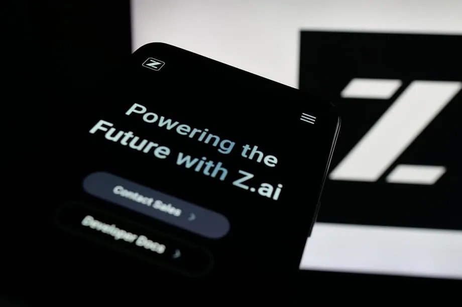 Chinas Zhipu AI stellt GLM-5 vor: ein Open-Source-Modell mit 744 Milliarden Parametern, trainiert auf heimischen Chips
