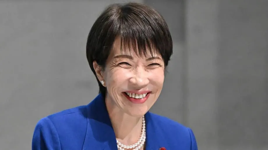 Tokios entschlossene Haltung: Der China-Japan-Konflikt um Taiwan und Takaichis historischer Einsatz