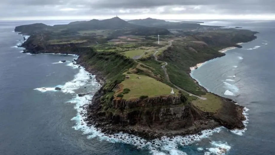 Japan stationiert bis 2031 moderne Raketen auf der Insel Yonaguni und trotzt damit dem Druck Chinas
