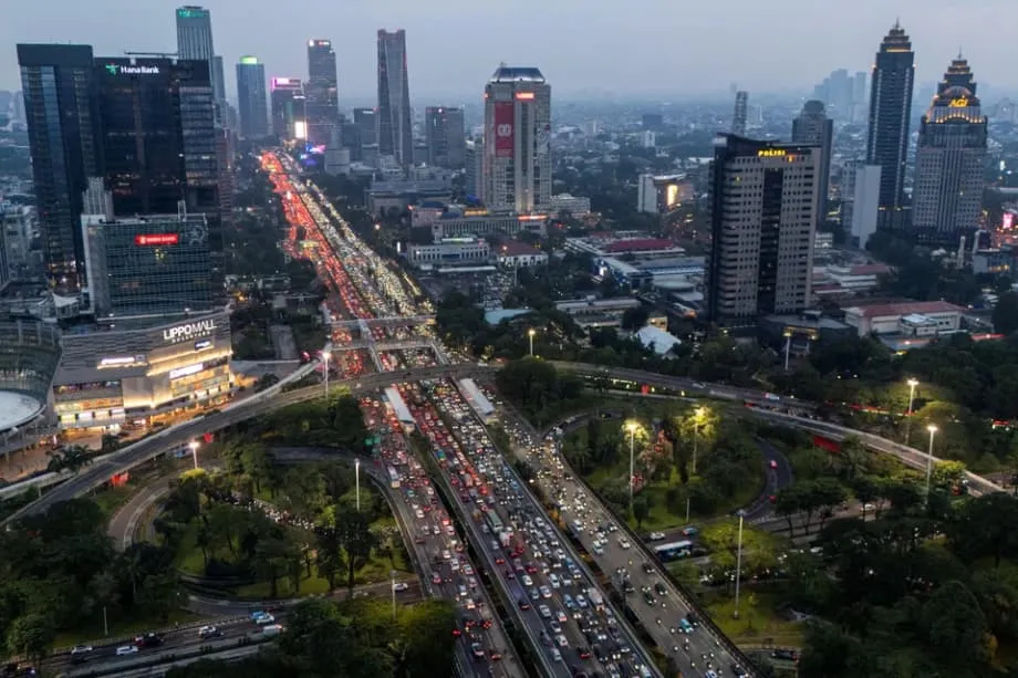 Indonesiens Glaubwürdigkeitskrise am Markt: Wenn Transparenz wichtiger ist als Markenimage