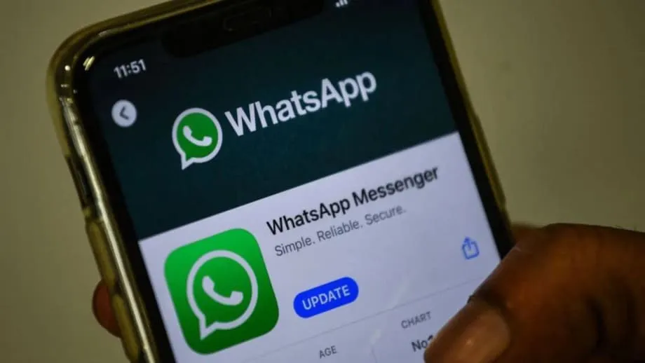 WhatsApp lenkt ein: Indischer Oberster Gerichtshof erzwingt grundlegende Änderung der Dateneinwilligung in wegweisendem Datenschutzstreit