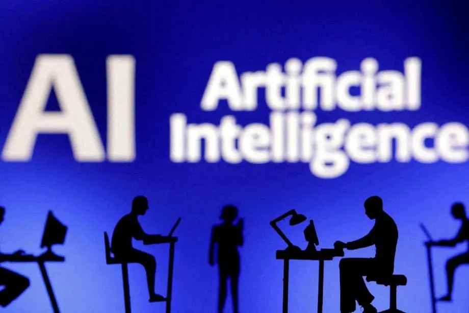 Vietnam führt erstes umfassendes KI-Gesetz Südostasiens ein und setzt damit neue Maßstäbe für die Regulierung künstlicher Intelligenz