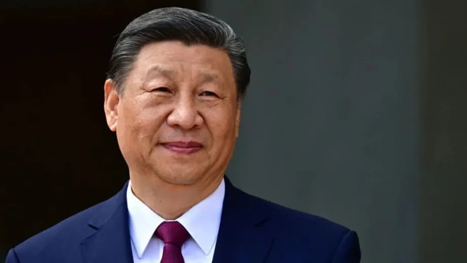 China verankert Assimilationspolitik gegenüber ethnischen Minderheiten in umfassendem neuen Gesetz