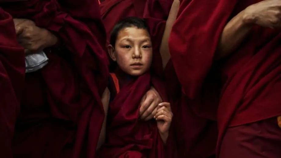 China verabschiedet weitreichendes Gesetz zur ethnischen Einheit mit Pflicht zu Mandarin und kultureller Assimilation