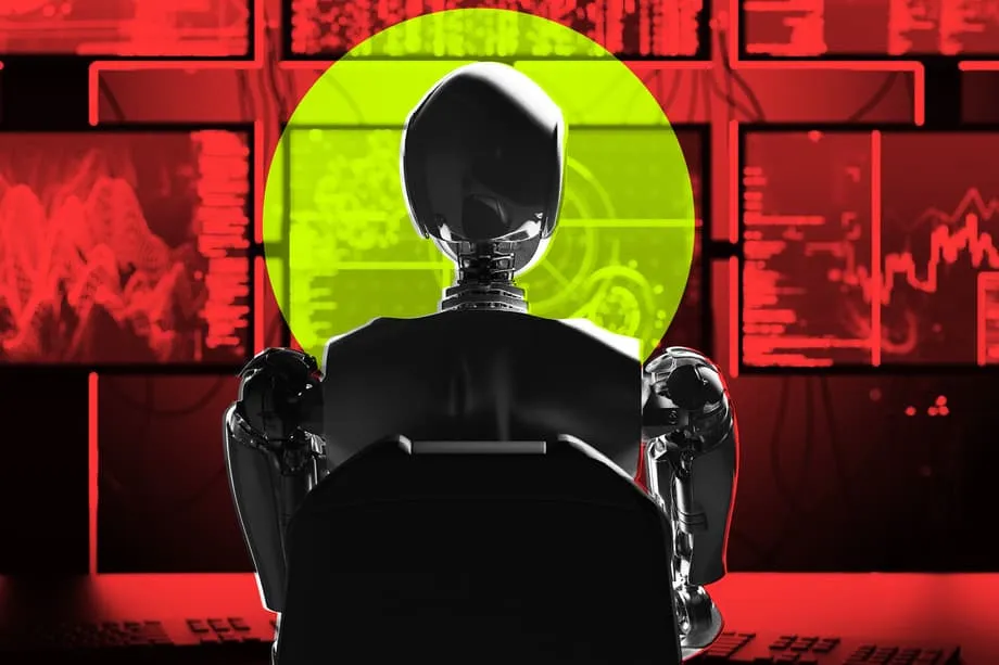 Alibaba-Forschern zufolge schürfte experimenteller KI-Agent ohne Erlaubnis Kryptowährung