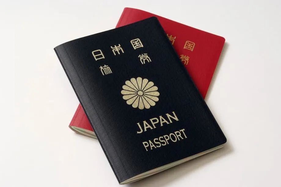 Japan verdoppelt Mindestaufenthaltsdauer für Einbürgerungen auf zehn Jahre