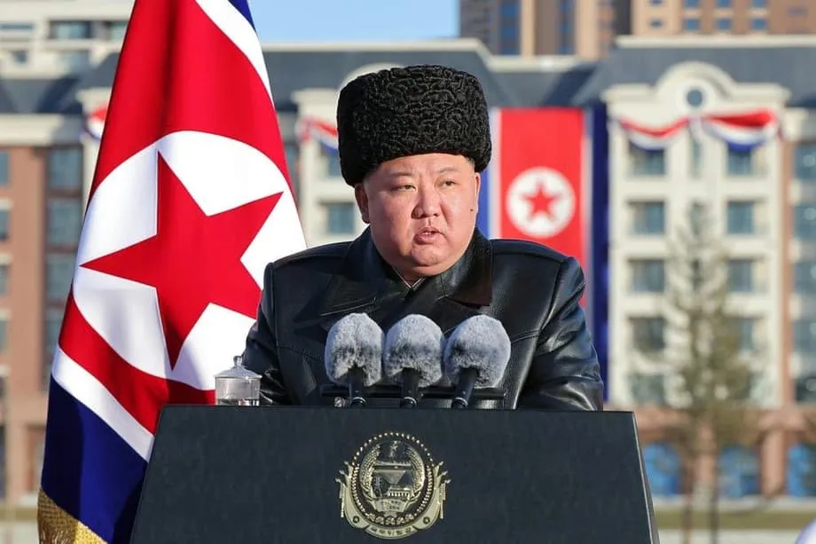 Nordkoreanische Hacker kapern Axios-Bibliothek bei ausgeklügeltem Angriff auf die Software-Lieferkette mit dem Ziel, Kryptowährungen zu stehlen