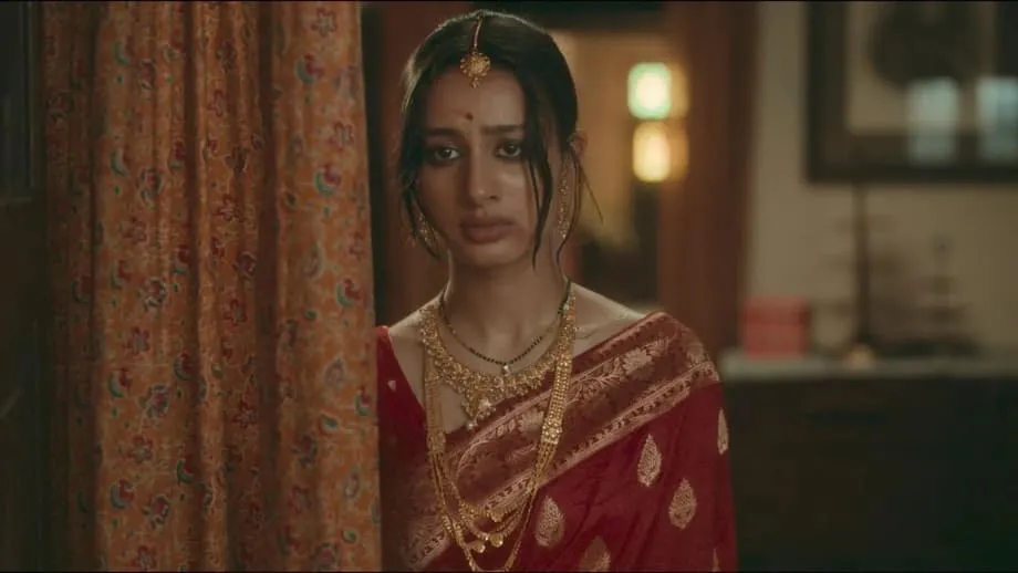 Webserie „Chiraiya“ stößt in Indien eine nationale Debatte über Vergewaltigung in der Ehe an