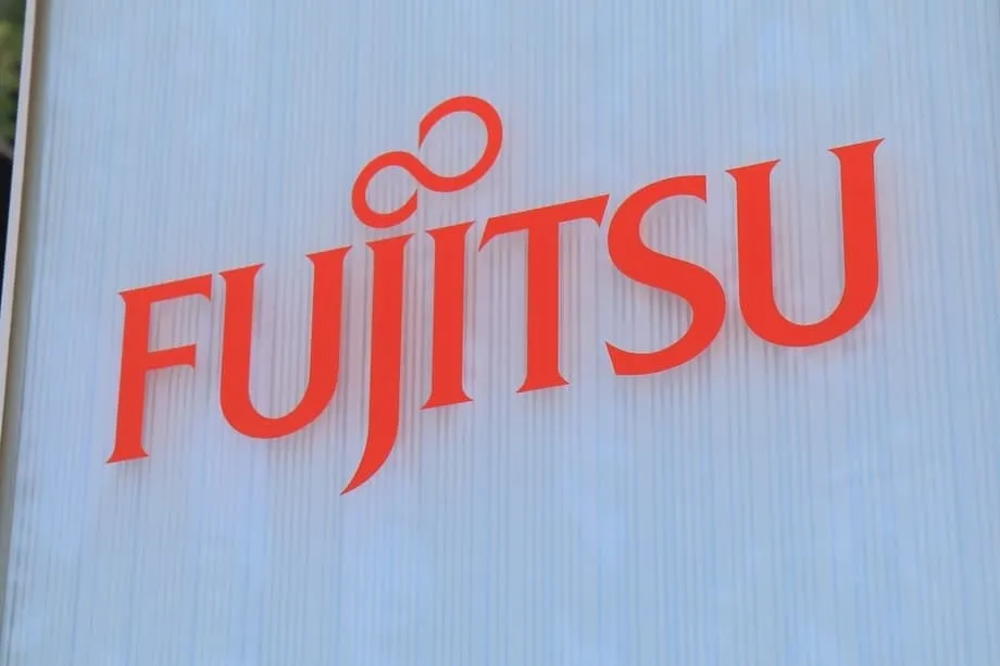 Fujitsu setzt auf Japans eigene 1,4-nm-KI-Chips im Streben nach technologischer Unabhängigkeit