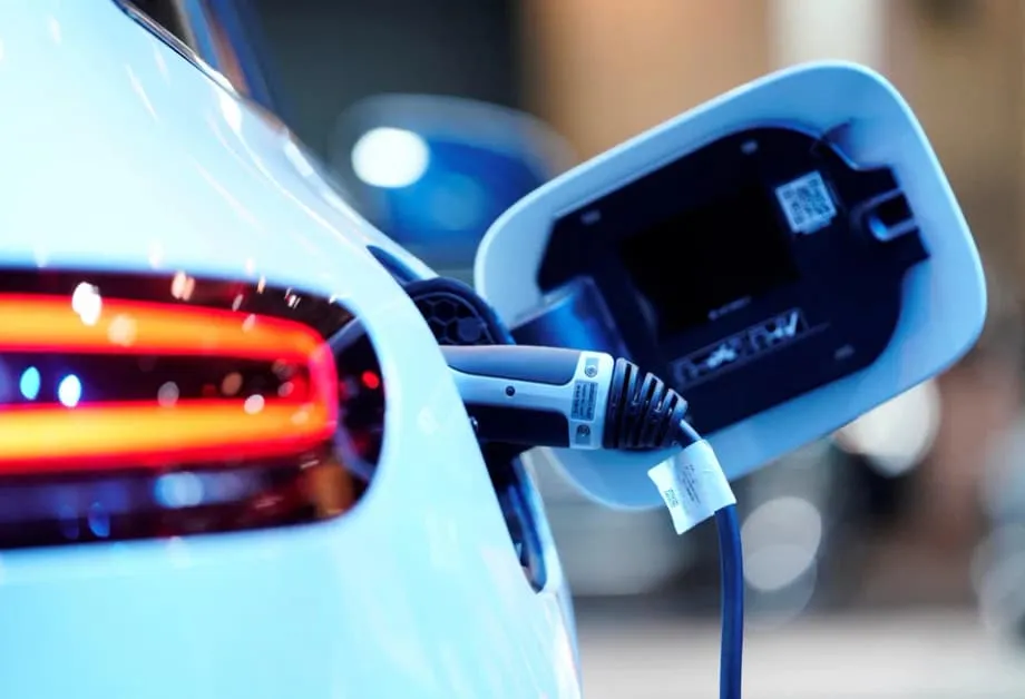 Malaysia führt strenge Regeln für den Import von Elektroautos ein, um die Marktdominanz chinesischer Hersteller einzudämmen