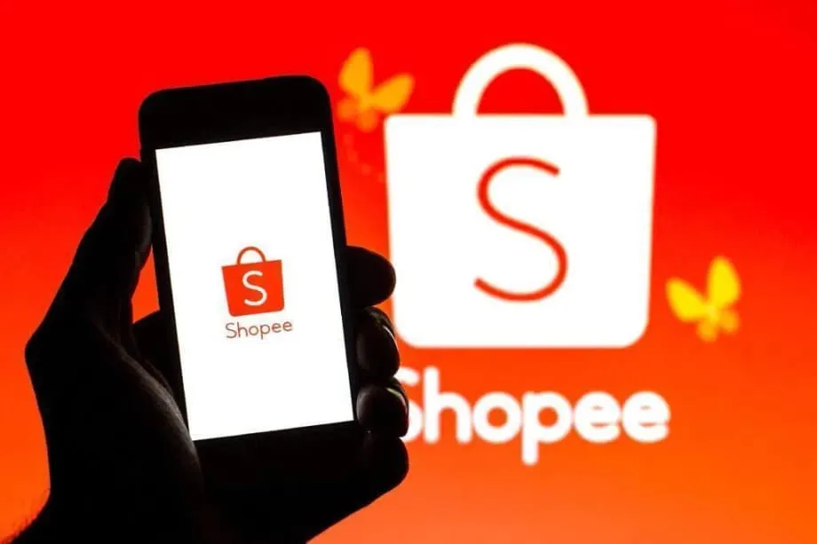 Singapurs E-Commerce-Markt wächst um 21 Prozent auf 5,9 Milliarden US-Dollar, Shopee bleibt führend