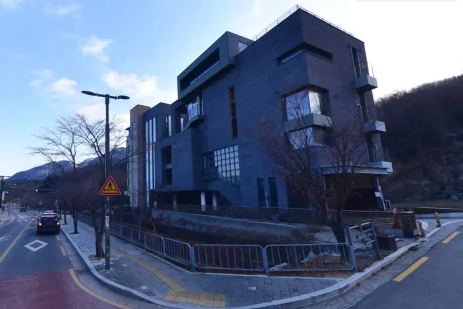 Seouls „Korea Museum“ steht wegen ausgestellter chinesischer Artefakte in der Kritik