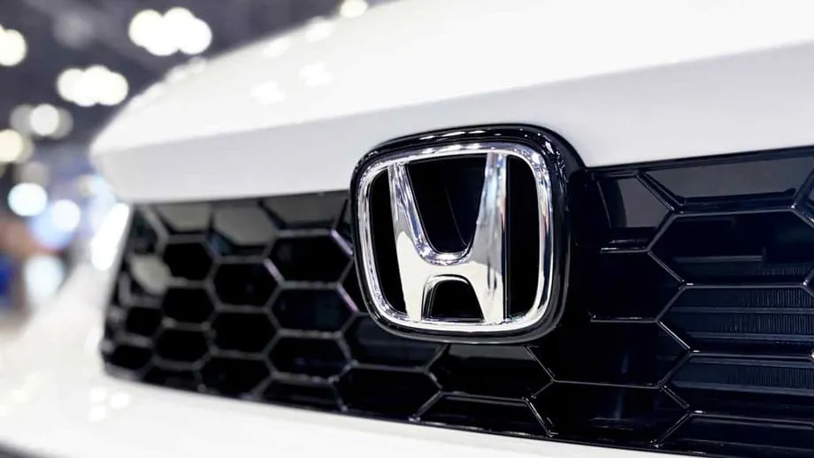 Honda beendet nach 23 Jahren Autoverkäufe in Südkorea – der Marktdruck wächst
